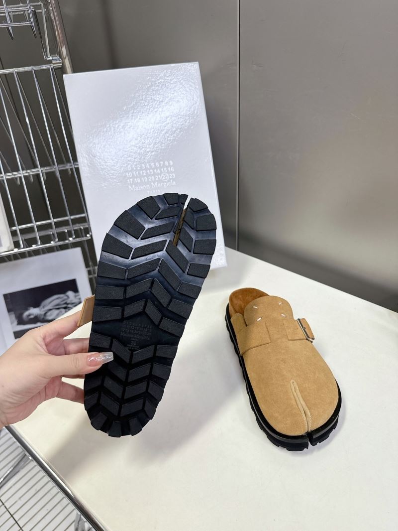 Maison Margiela Sandals